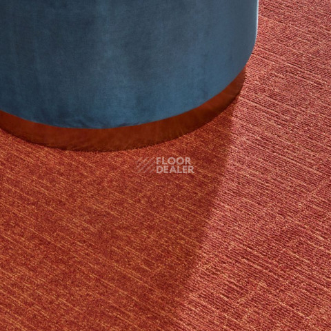Bloq Balance Balance 218 фото 2 | FLOORDEALER